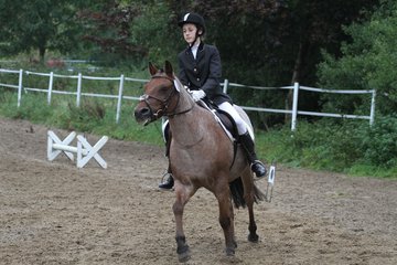 Bild 268 - WBO-Turnier am 18.9.11